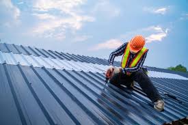 Best Slate Roofing  in Mojave, CA